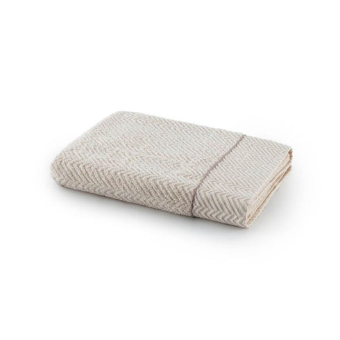 Zucchi Towels - Estita Fashion
